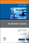 Costantini, Otto - Cardiac Arrhythmias,An Issue of Medical Clinics of North America