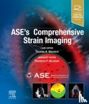 - ASE's Comprehensive Strain Imaging