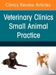 Benjamino, Bruecker - Forelimb Lameness, An Issue of Veterinary Clinics of North America: Small Animal Practice