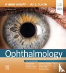 - Ophthalmology