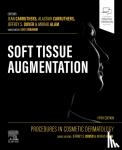  - Procedures in Cosmetic Dermatology: Soft Tissue Augmentation