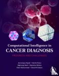  - Computational Intelligence in Cancer Diagnosis
