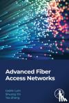 Lam, Cedric F. (Principal Engineer, Yin, Shuang (Staff Hardware Engineer, Zhang, Tao (Senior Hardware Engineer - Advanced Fiber Access Networks