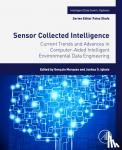  - Current Trends and Advances in Computer-Aided Intelligent Environmental Data Engineering