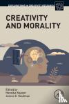  - Creativity and Morality