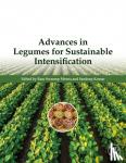  - Advances in Legumes for Sustainable Intensification