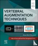  - Vertebral Augmentation Techniques