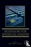  - Biosensors for Single-Cell Analysis