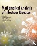 - Mathematical Analysis of Infectious Diseases