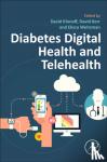  - Diabetes Digital Health and Telehealth