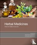  - Herbal Medicines - A Boon for Healthy Human Life