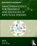  - Nanotheranostics for Treatment and Diagnosis of Infectious Diseases