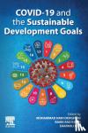  - COVID-19 and the Sustainable Development Goals