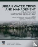  - Urban Water Crisis and Management