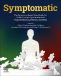  - Symptomatic - The Symptom-Based Handbook for Ehlers-Danlos Syndromes and Hypermobility Spectrum Disorders
