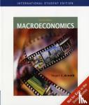 Arnold, Roger A. - Macroeconomics