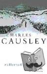 Causley, Charles - Collected Poems (Revised)