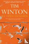 Winton, Tim - An Open Swimmer