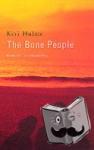 Hulme, Estate of Keri Ann Ruhi - The Bone People - Winner of the Booker Prize
