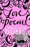Duffy DBE, Carol Ann - Love Poems