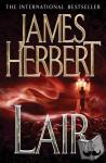 Herbert, James - Lair