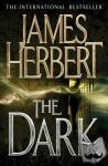 Herbert, James - The Dark