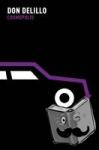 DeLillo, Don - Cosmopolis