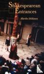 Ichikawa, M. - Shakespearean Entrances