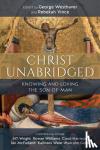 George Westhaver - Christ Unabridged
