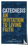  - Catechesis
