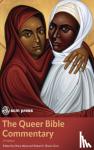  - The Queer Bible Commentary, Second Edition