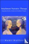 Dallos, Rudi - Attachment Narrative Therapy