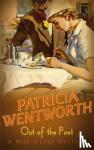 Wentworth, Patricia - Out Of The Past