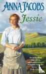 Jacobs, Anna - Jessie