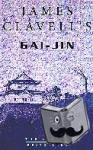 Clavell, James - Gai-Jin