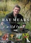 Mears, Ray, Hillman, Gordon - Wild Food