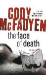 Mcfadyen, Cody - The Face of Death