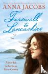 Jacobs, Anna - Farewell to Lancashire