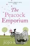 Jojo Moyes - The Peacock Emporium