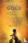 Cleave, Chris - Gold