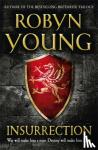 Young, Robyn - Insurrection