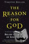 Keller, Timothy - The Reason for God - Belief in an age of scepticism