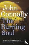 Connolly, John - The Burning Soul