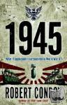 Conroy, Robert - 1945 - A Novel