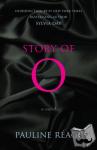 Reage, Pauline - Story of O - A Novel