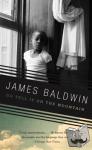 James Baldwin - Go Tell It on the Mountain