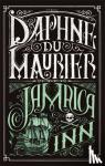 Du Maurier, Daphne - Jamaica Inn