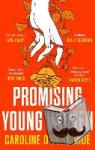 O'Donoghue, Caroline - Promising Young Women