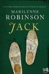 Marilynne Robinson - Jack