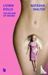 Walter, Natasha - Living Dolls